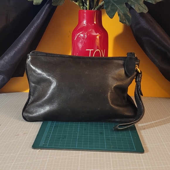 nice one - Picture 2 of 4